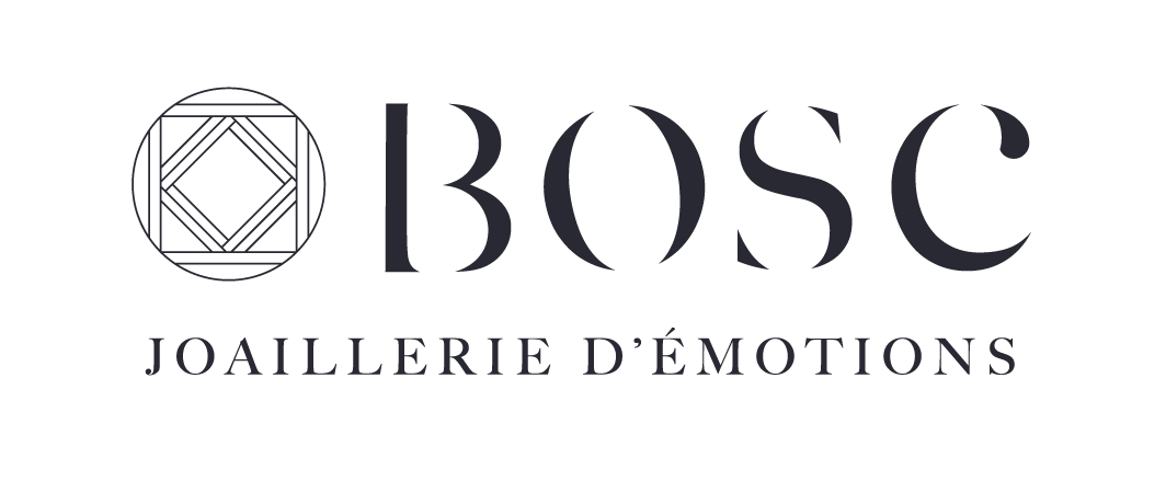 Bosc Joaillerie