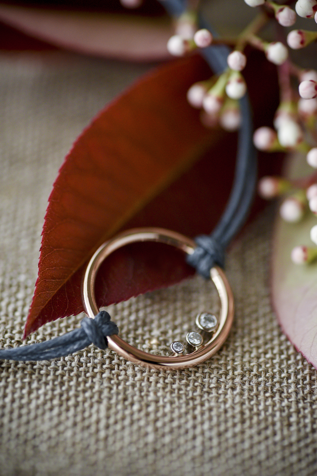 bracelet-lo-bosc-joaillerie